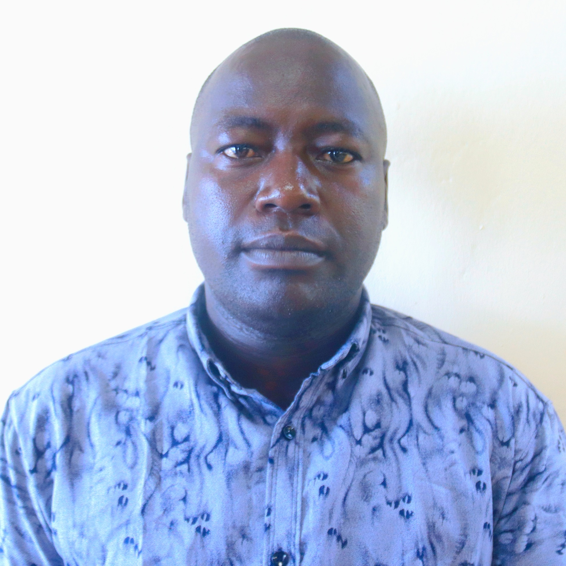 Kipkemei Melly Amos
